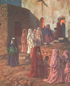 ETIENNE NASREDDINE DINET (141)